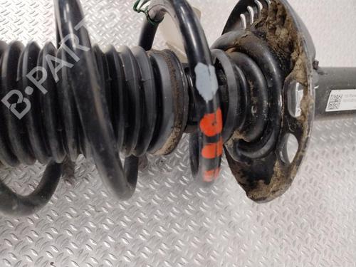 right-front-shock-absorber-vw-golf-vi-5k1-2008-2009-2010-2011-2012-2013-2014-27193057 main image