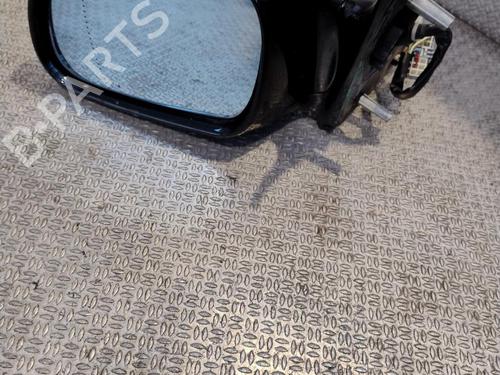 Used Left mirror PEUGEOT 406 (8B) 1.8 16V (116 hp) 30483252