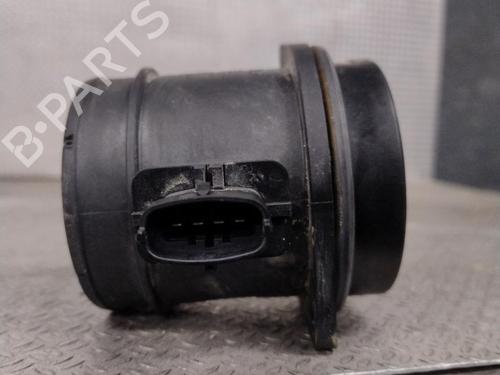 Used Mass air flow sensor Mass air flow sensor LAND ROVER DISCOVERY SPORT (L550) 2.0 D180 MHEV 4x4 (179 hp) 32716000 32716000