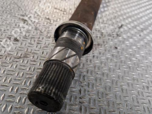 Used Right front driveshaft Right front driveshaft 24060151 24060151