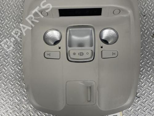 Interior roof light OPEL VIVARO C Van (K0) 2.0 | BP24060780I8 