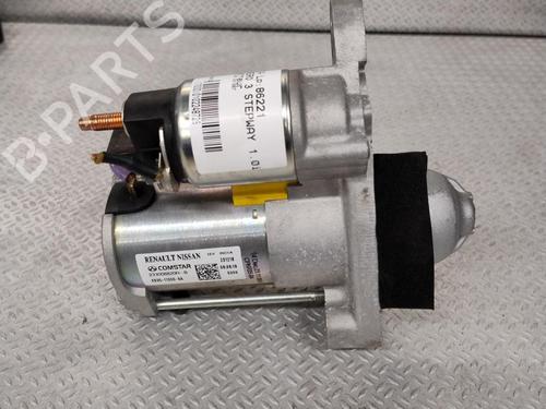 Starter DACIA SANDERO III 1.0 TCe 100 ECO-G | BP28593490M8 - Image 3