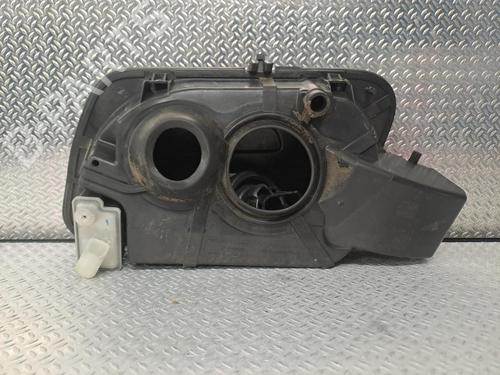 Used Fuel flap PEUGEOT 5008 II (MC_, MJ_, MR_, M4_) 1.5 BlueHDi 130 (MCYHZJ, MCYHZR, MCYHZX) (131 hp) 24100945