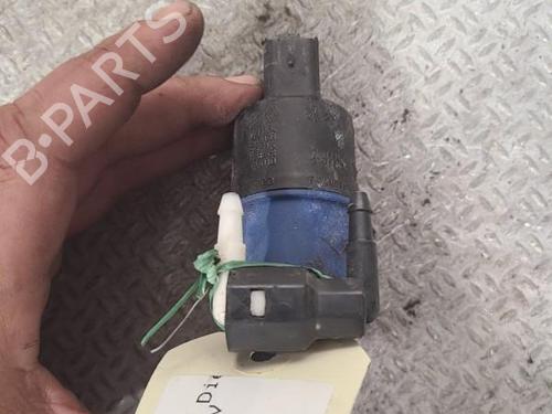 Washer pump RENAULT CLIO III (BR0/1, CR0/1) 1.5 dCi (BR17, CR17) | BP24098463E24