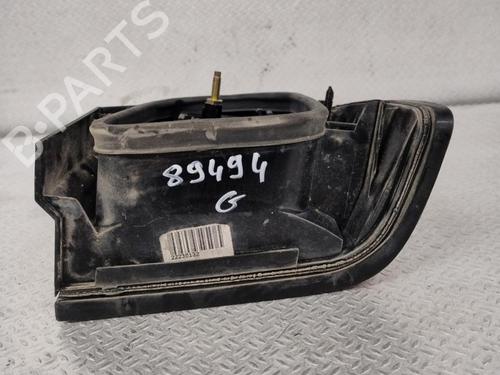 Used Left taillight CITROËN XANTIA (X1_, X2_) 1.8 i 16V (110 hp) 29985665