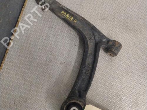 Used Right front suspension arm Right front suspension arm FIAT 500 (312_) 1.2 (312AXA1A) (69 hp) 36510521 36510521