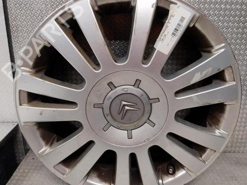 Rim CITROËN C5 II (RC_) 1.8 16V | BP29441468C45 