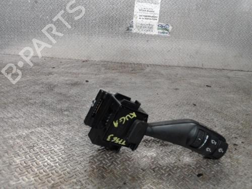 Used Steering column stalk Steering column stalk FORD KUGA I 2.0 TDCi (136 hp) 24086623 24086623