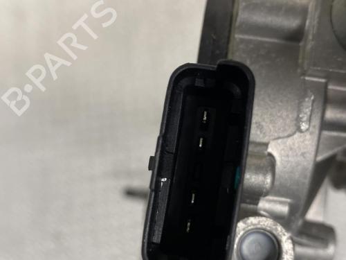 BP24067027M29 main image