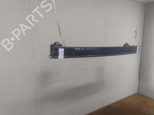 Used Front bumper reinforcement Front bumper reinforcement 33969849 33969849