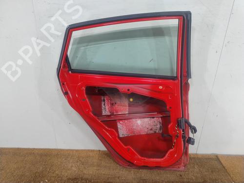 BP31055118C4 main image