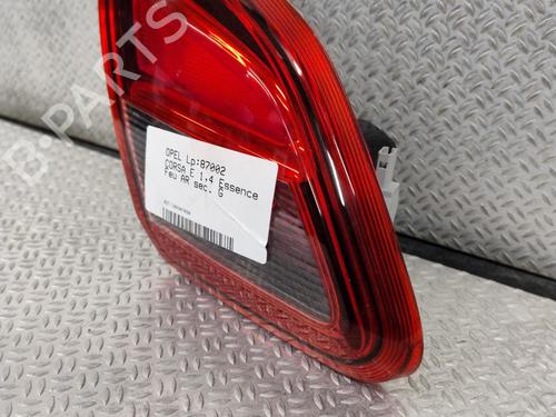 venstre-baglygte-bagklap-opel-corsa-e-x15-2014-25703766 main image