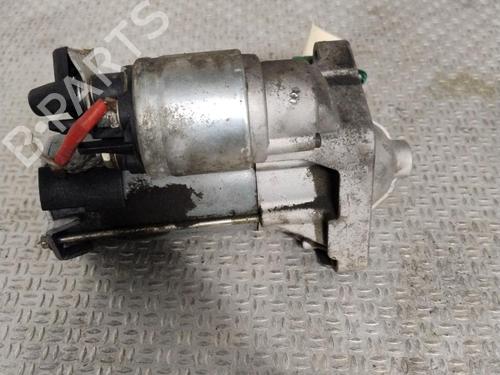 Starter DACIA DUSTER (HS_) 1.5 dCi | BP31302154M8 - Image 4