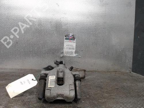 right-rear-brake-caliper-citroen-c4-cactus-2014-24088236 main image