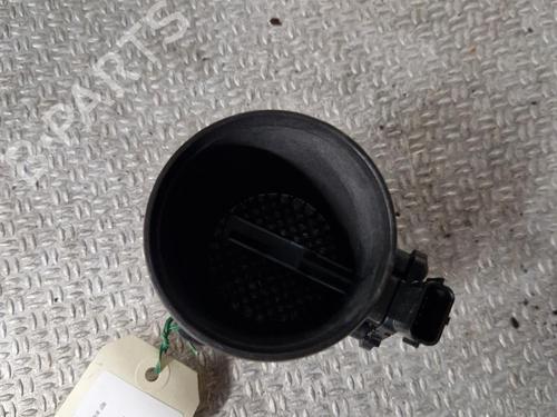 Used Mass air flow sensor Mass air flow sensor RENAULT EXPRESS Box Body/MPV 1.5 Blue dCi 75 (F6AA) (75 hp) 24062538 24062538