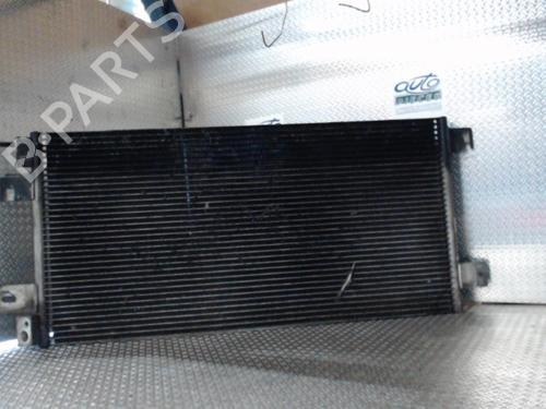 Used Heater matrix DODGE CALIBER 2.0 CRD (140 hp) 24072984