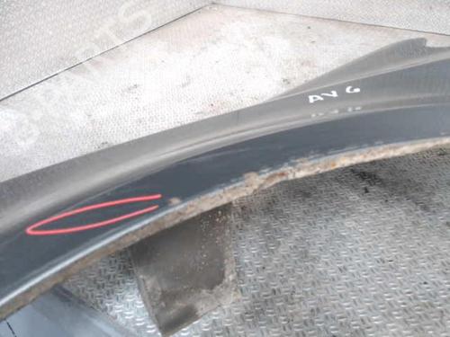 left-front-fenders-vw-golf-plus-v-5m1-521-2004-2005-2006-2007-2008-2009-2010-2011-2012-2013-24072966 main image