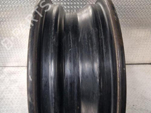 Rim DACIA DUSTER (HS_) 1.5 dCi (HSMC) | BP24069820C45 