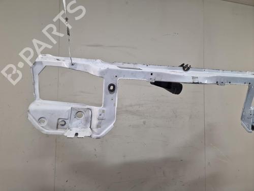 Support PEUGEOT 106 II (1A_, 1C_) 1.1 i | BP24099825C155 