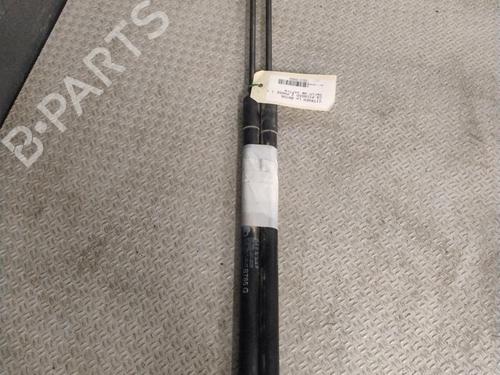 Gasdæmper bagklap CITROËN C4 Picasso II 1.6 HDi / BlueHDi 115 | BP32307927C138