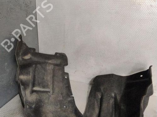 hjulbue-renault-megane-iv-hatchback-b9amn_-2015-31266228 main image