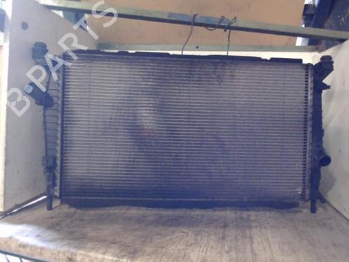 water-radiator-ford-focus-c-max-dm2-2003-2004-2005-2006-2007-24069726 main image