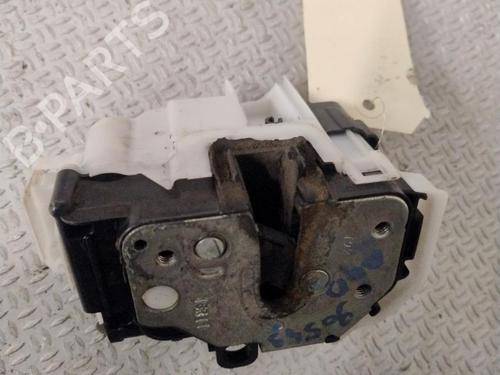 Used Front right lock Front right lock FORD KA (RU8) 1.2 (69 hp) 35269606 35269606