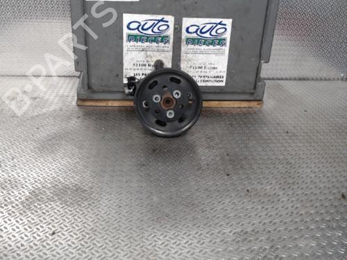 Steering pump SEAT LEON (1M1) 1.9 TDI | BP24071915M99 - Image 5