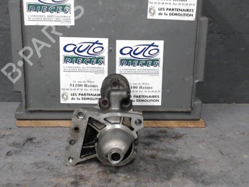 Starter MINI MINI (R56) Cooper D | BP24069991M8 