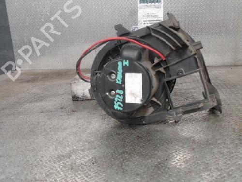 heater-blower-motor-renault-kangoo-express-fc01_-1997-24081893 main image