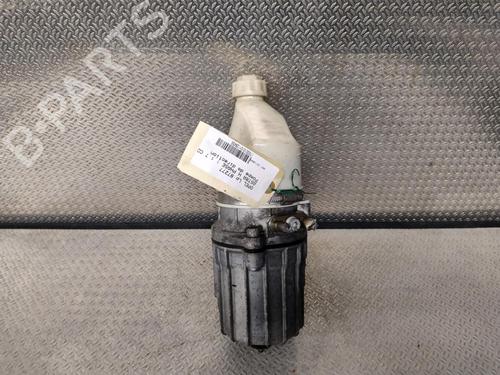 Steering pump OPEL ASTRA H (A04) 1.7 CDTI (L48) | BP24099295M99 