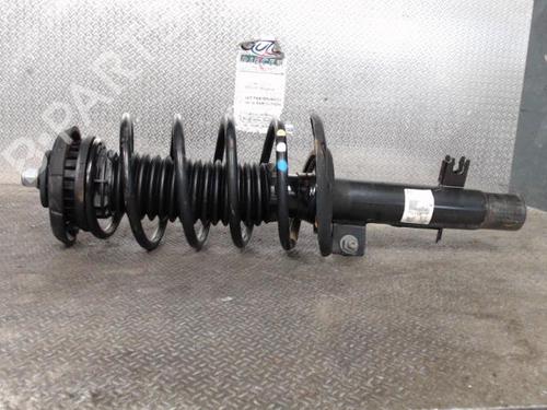 left-front-shock-absorber-peugeot-208-i-ca_-cc_-2012-2013-2014-2015-2016-2017-2018-2019-2020-2021-24090434 main image