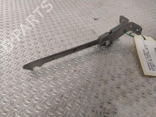 hingedoor-check-strap-renault-kangoo-express-fw01_-2008-37595676 main image