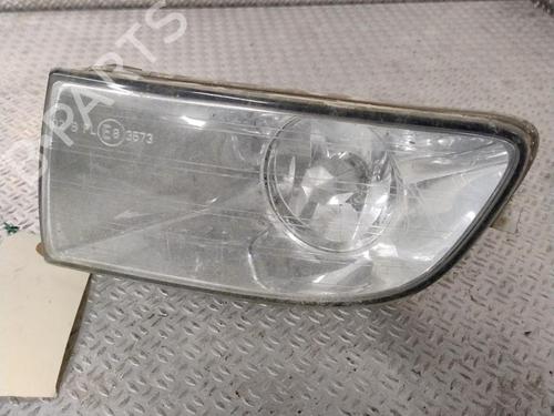 left-front-fog-light-skoda-octavia-ii-1z3-2004-2005-2006-2007-2008-2009-2010-2011-2012-2013-25703485 main image