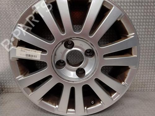 Used Rim CITROËN C5 II (RC_) 1.8 16V (125 hp) 29441467