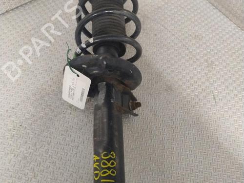 BP30866033M17 main image