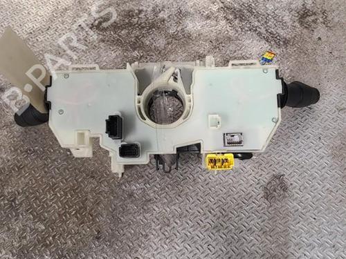 Switch RENAULT MEGANE III Hatchback (BZ0/1_, B3_) 1.6 16V (BZ0H) | BP30484432I30 - Image 2