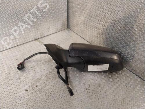 Retrovisor esquerdo AUDI A6 C6 (4F2) 3.0 TDI quattro | BP29264348C26 