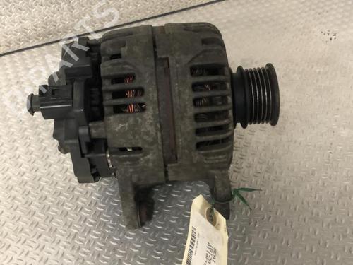 Used Alternator SEAT IBIZA IV (6J5, 6P1) 1.4 (85 hp) 24062557