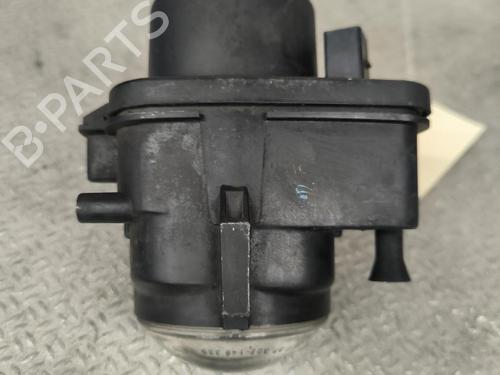 Left front fog light CITROËN C3 II (SC_) 1.4 HDi 70 (SC8HZC, SC8HR0, SC8HP4) | BP36462681C30 - Image 6