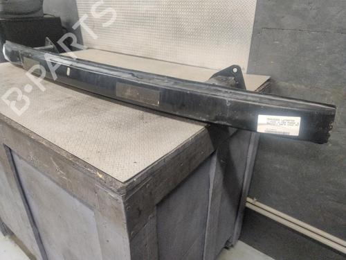 Used Front bumper reinforcement Front bumper reinforcement MERCEDES-BENZ A-CLASS (W169) A 200 CDI (169.008, 169.308) (140 hp) 33749444 33749444