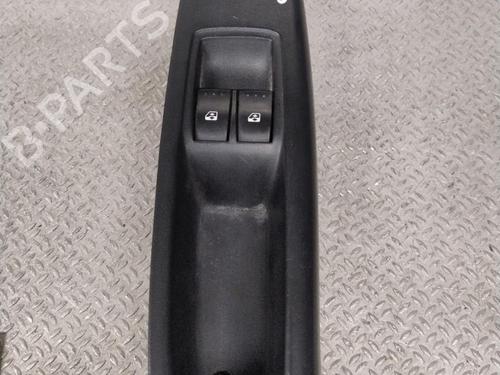 Used Left front window switch Left front window switch 36543666 36543666