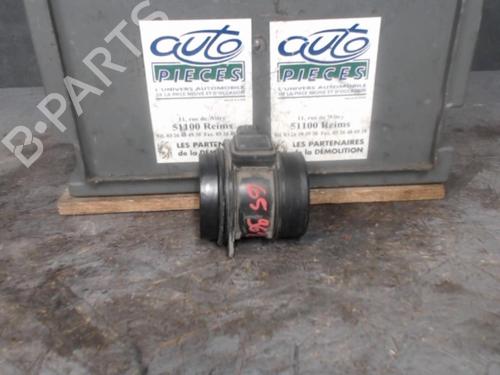 Used Mass air flow sensor FORD FOCUS II (DA_, HCP, DP) 2.0 TDCi (133 hp) 24070577