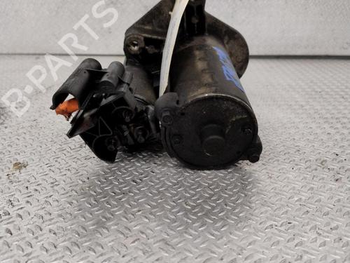 Startmotor FORD FOCUS II (DA_, HCP, DP) 1.6 TDCi | BP26534168M8 