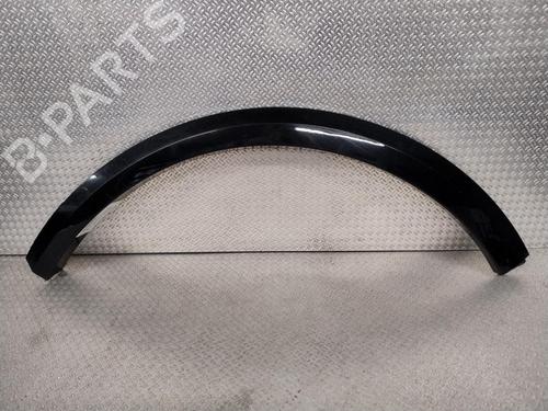 rear-left-wheel-arch-trim-renault-scenic-e-tech-phase-i-2023-39060861 main image