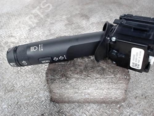 Used Steering column stalk CHEVROLET CRUZE (J300) 2.0 CDI (150 hp) 24078696