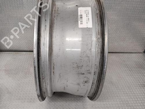 rim-citroen-c5-iii-break-rw_-2008-2009-2010-2011-2012-2013-2014-2015-2016-2017-24706537 main image