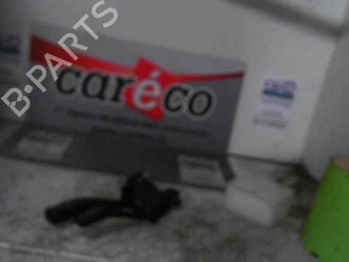 Used Steering column stalk Steering column stalk AUDI A3 (8P1) 2.0 TDI 16V (140 hp) 24063930 24063930