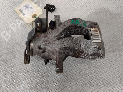 Høyre bremsecaliper bak CITROËN C4 Picasso I MPV (UD_) 1.6 VTi 120 | BP26571134M106 