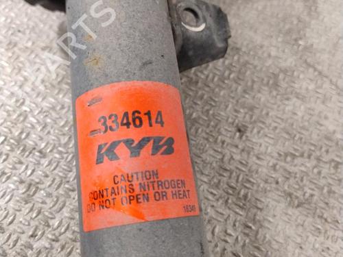 right-front-shock-absorber-bmw-3-compact-e46-2001-2002-2003-2004-2005-33188041 main image